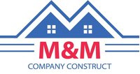 M&m Company Construct S.R.L.