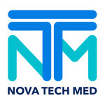 NOVA TECH MED S.R.L.