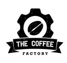 Fabrica de Cafea S.R.L.