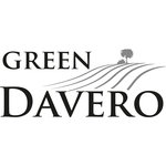 GREEN DAVERO SRL
