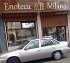 Enoteca Milano