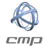 CMP Group