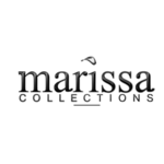 MariSSa Your Collection S.R.L.