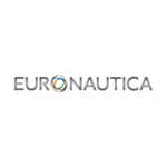 Euronautica International SRL