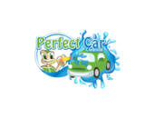PERFECT CAR CLEANING SRL