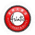 Restaurant&Bufet Asiatic