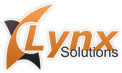 Lynx Solutions S.R.L.