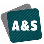 A&S-Digital Engineering SRL