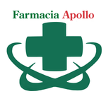 APOLLO MEGAFARM SRL