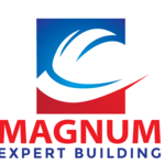 S.C Magnum Expert Building S.R.L