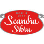 Scandia Sibiu