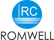 Romwell Communications s.r.l.