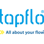 Tapflo