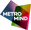 Metromind GmbH