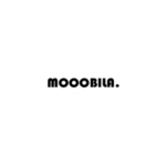 MOOOBILA | PlayOnDesign |