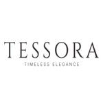 Tessora