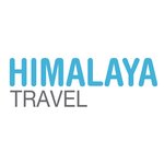 HIMALAYA TRAVEL SRL