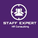 Staff Expert HR Consulting