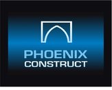 Phoenix Construct S.R.L.