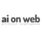 A.I. ON WEB