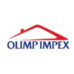 SC OLIMP IMPEX SRL