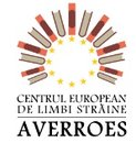 Centrul European De Limbi Străine Averroes S.R.L.