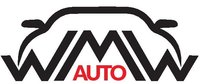 WMW DEALER AUTO SRL