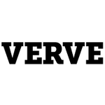 Verve