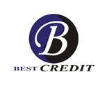 BEST CREDIT INVEST IFN S.A.
