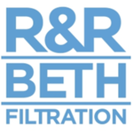 R&R BETH FILTRATION SRL