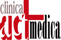 CLINICA ACT MEDICA SRL
