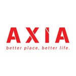 Axia Development S.R.L.