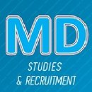 MD Studies & Recruitment
