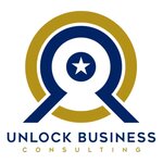 UNLOCK BUSINESS CONSULTING SRL