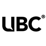 UNLOCK BUSINESS CONSULTING