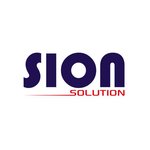 SC Sion Solution SRL