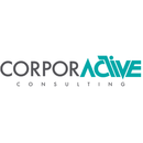 CORPORACTIVE CONSULTING SRL