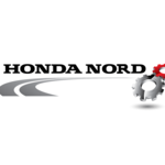 Honda Nord
