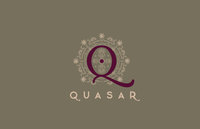 Quasar Studio & Design S.R.L.