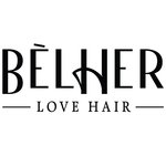 Belher