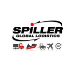 Spiller Global Logistics S.R.L.