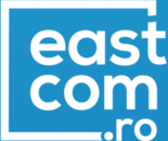 EAST COM TRADING SRL