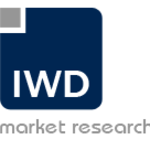 IWD Market Research GmbH Germany