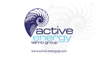 Activ Energy Tehno Group