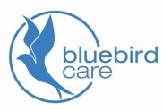 Bluebird Care (Welwyn & Hatfield)