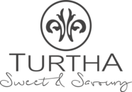 Turtha Sweet & Savoury Srl-d