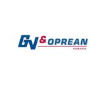 GV & OPREAN LOGISTICS  SRL