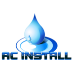 Adiconst Instal S.R.L.