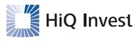 HiQ Invest