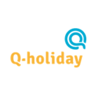 Q Holiday Solutions SRL